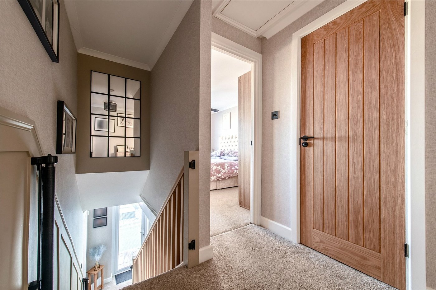 2 bedroom house for sale in Northfleet | Robinson Michael & Jackson