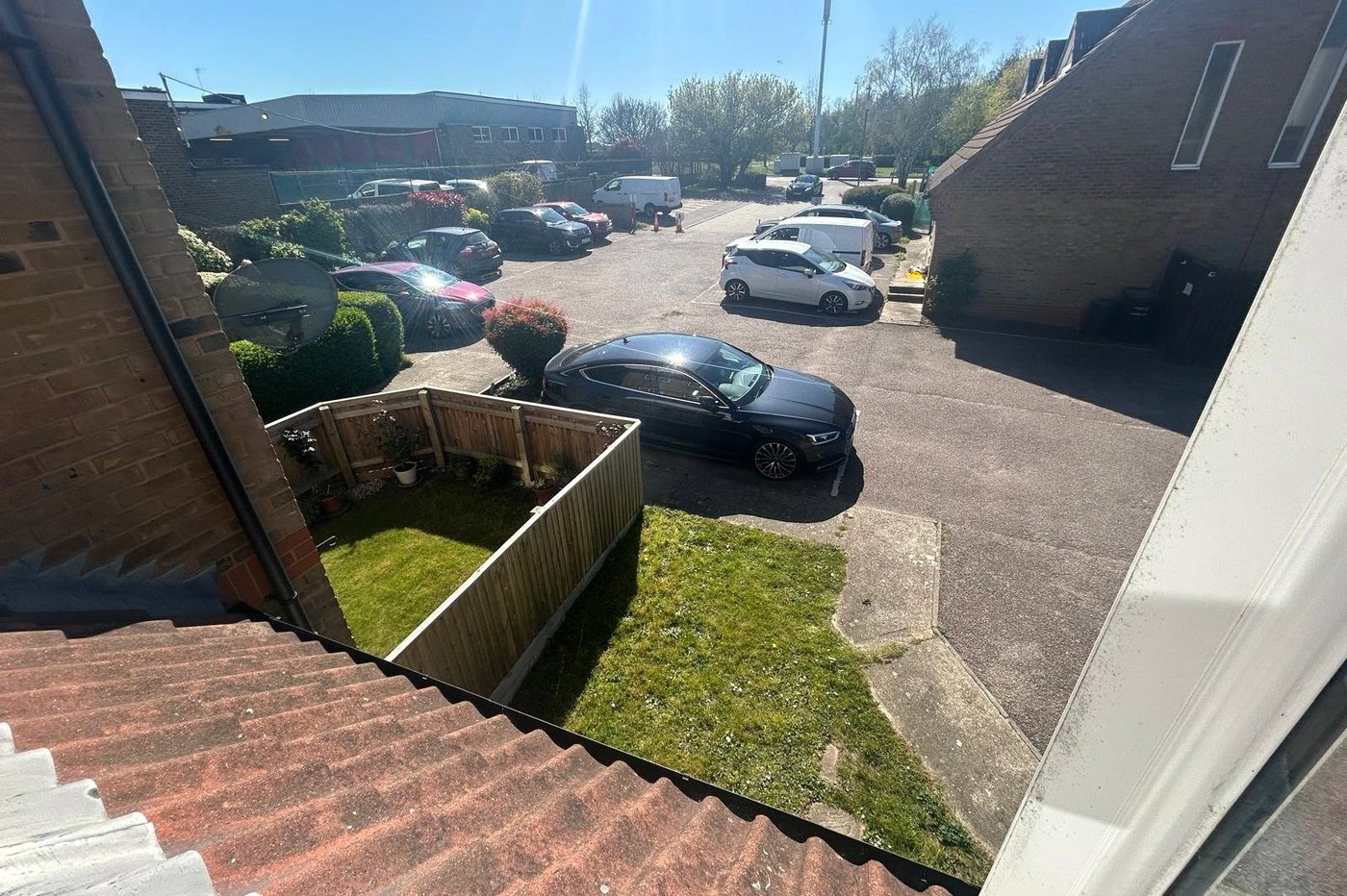 2 bedroom house for sale in Northfleet | Robinson Michael & Jackson