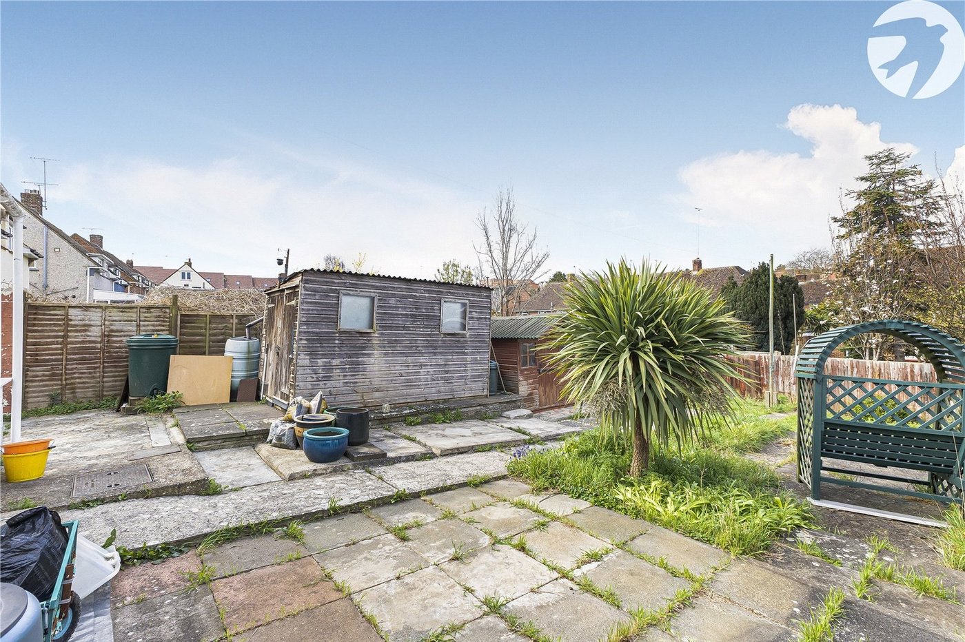 3 bedroom house for sale in Gravesend | Robinson Michael & Jackson