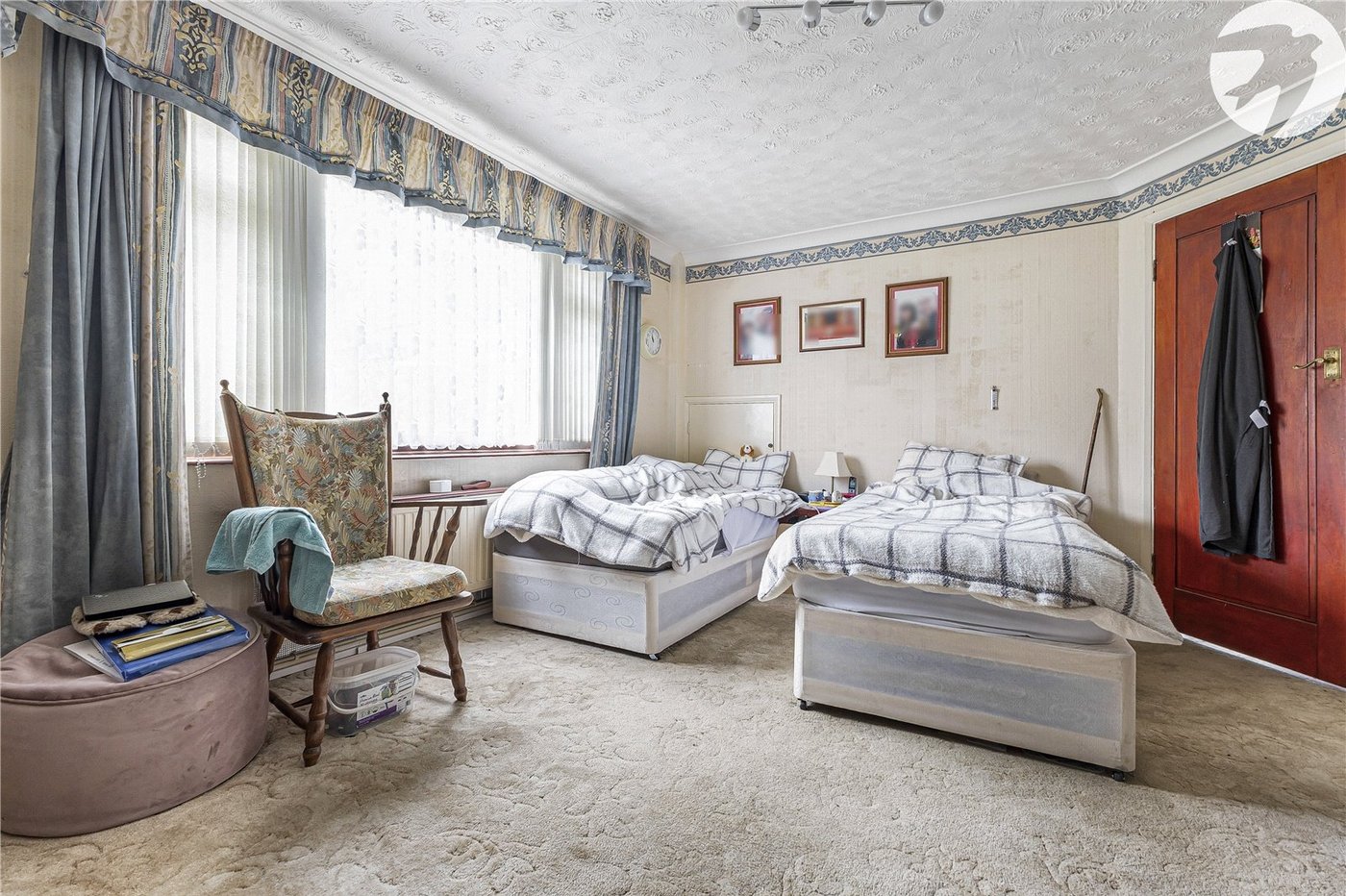 3 bedroom house for sale in Gravesend | Robinson Michael & Jackson