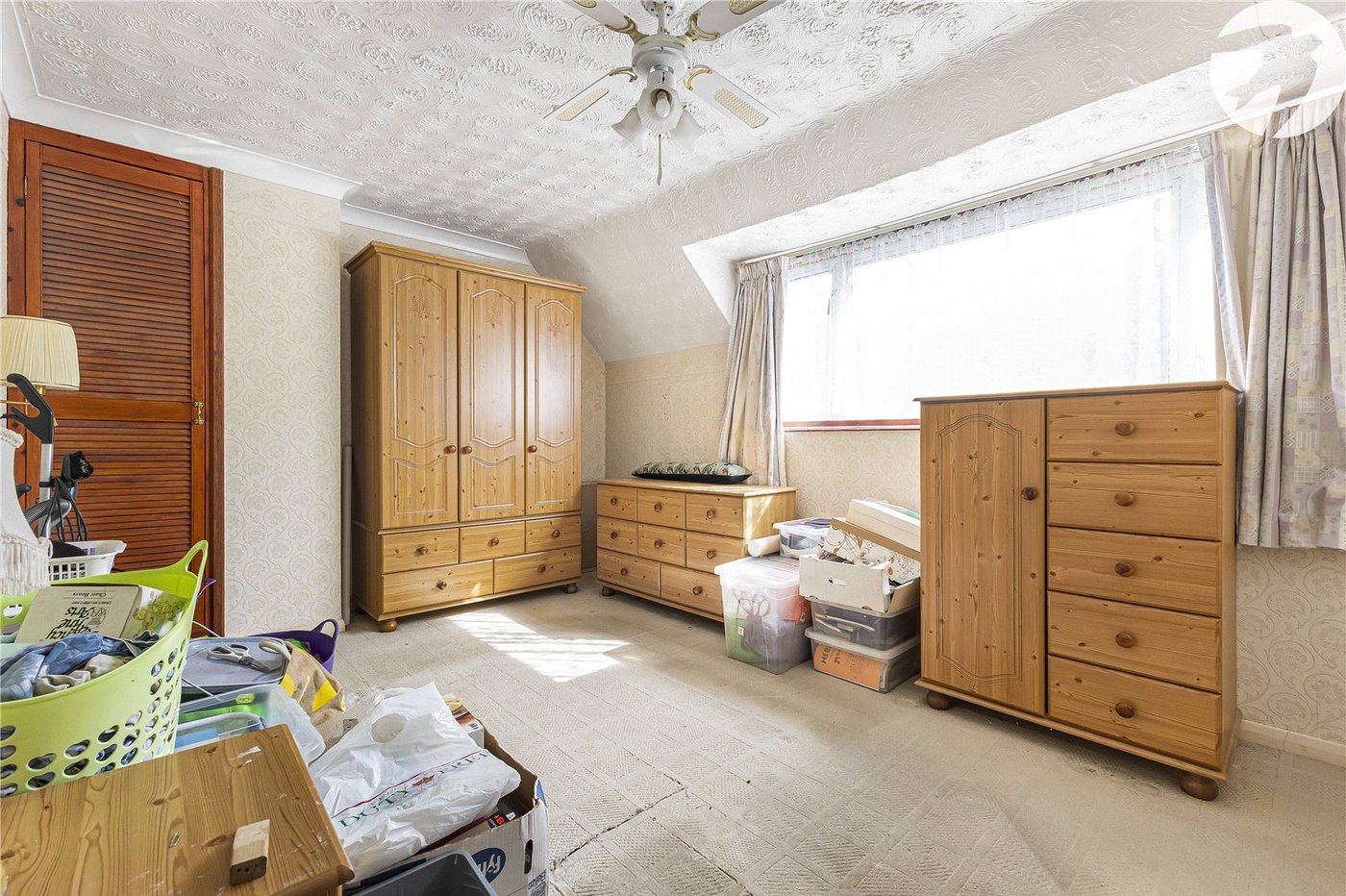 3 bedroom house for sale in Gravesend | Robinson Michael & Jackson