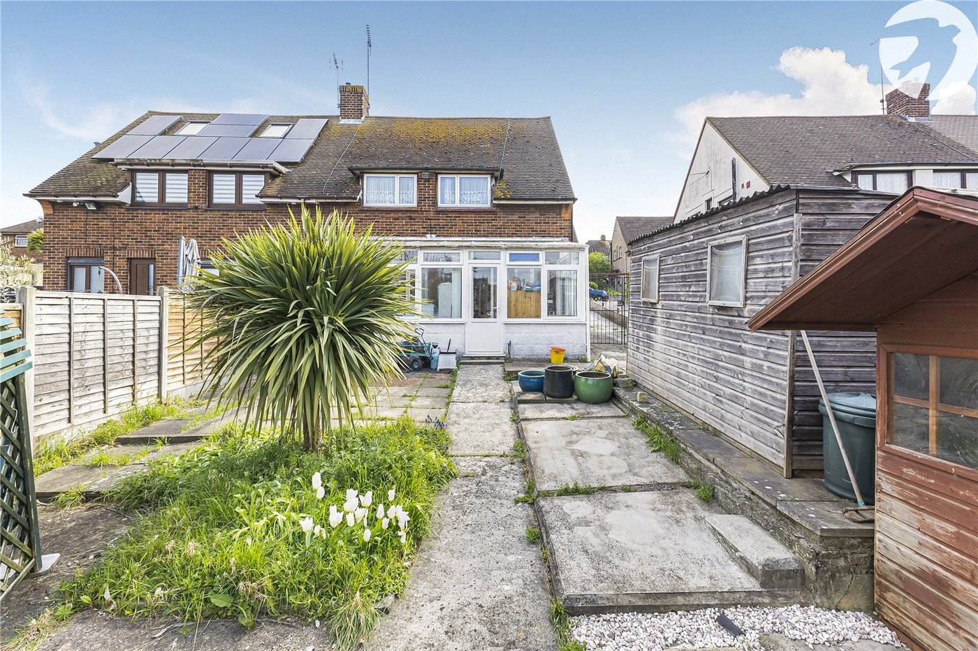 3 bedroom house for sale in Gravesend | Robinson Michael & Jackson