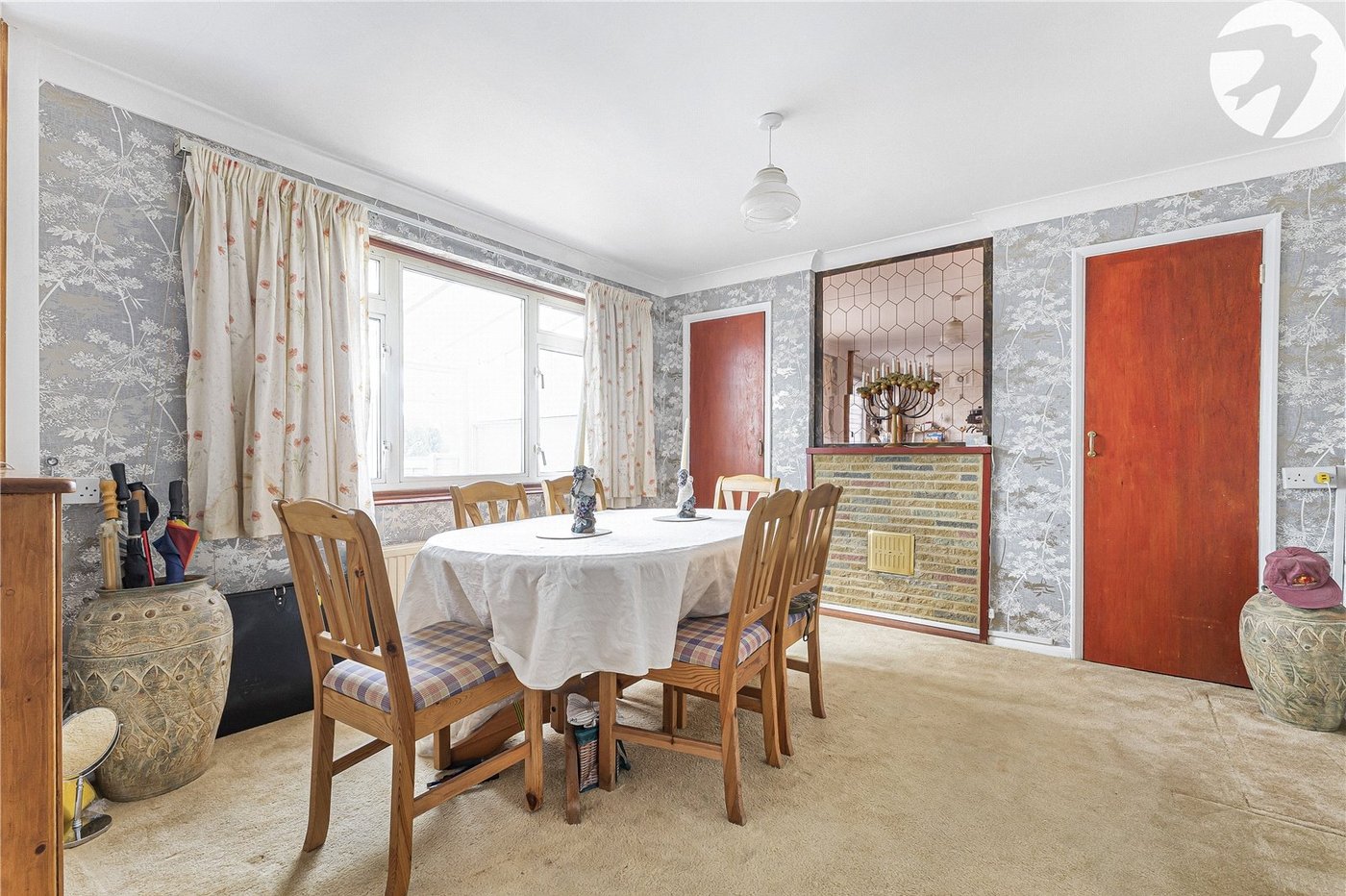 3 bedroom house for sale in Gravesend | Robinson Michael & Jackson