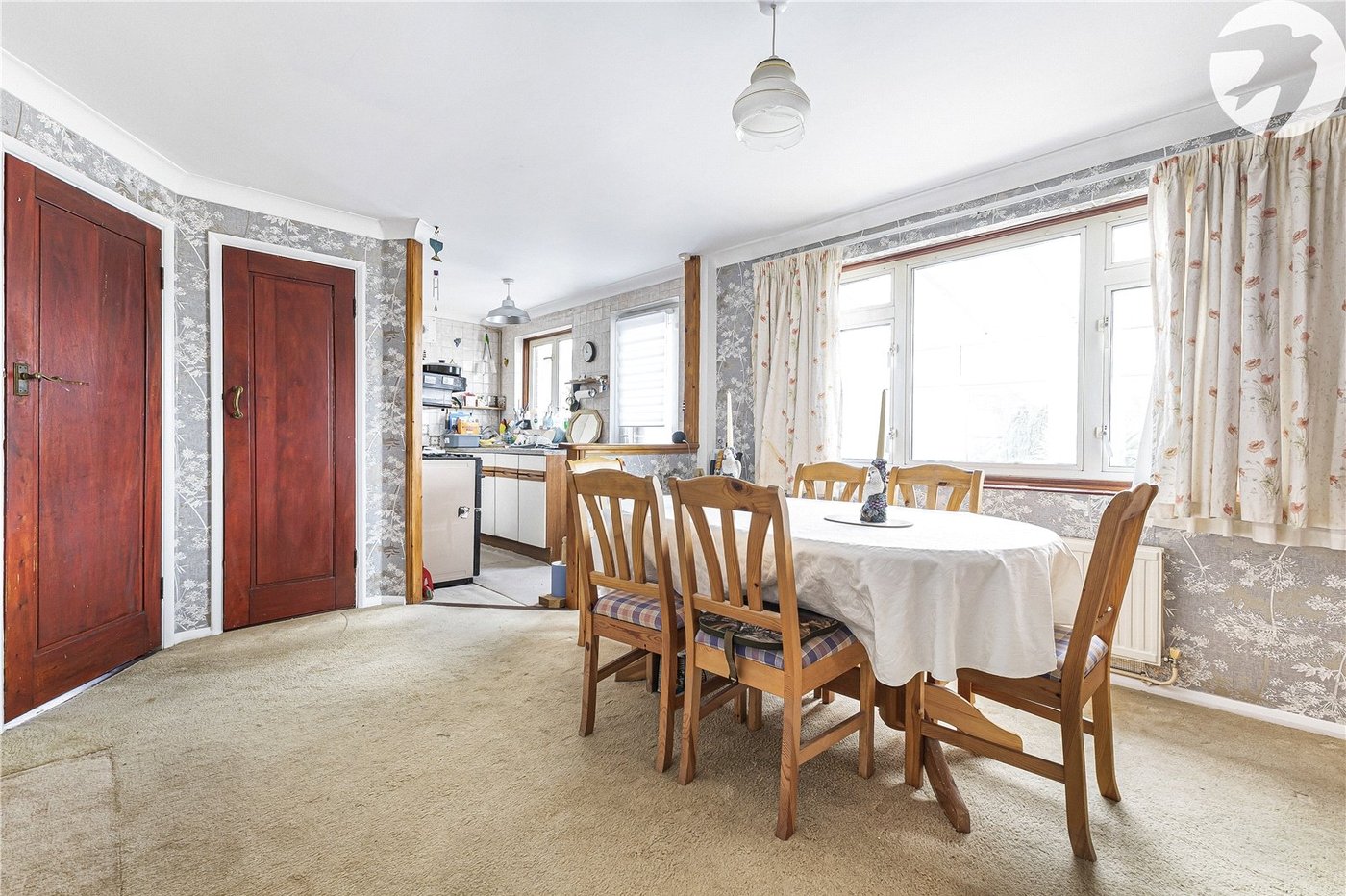 3 bedroom house for sale in Gravesend | Robinson Michael & Jackson