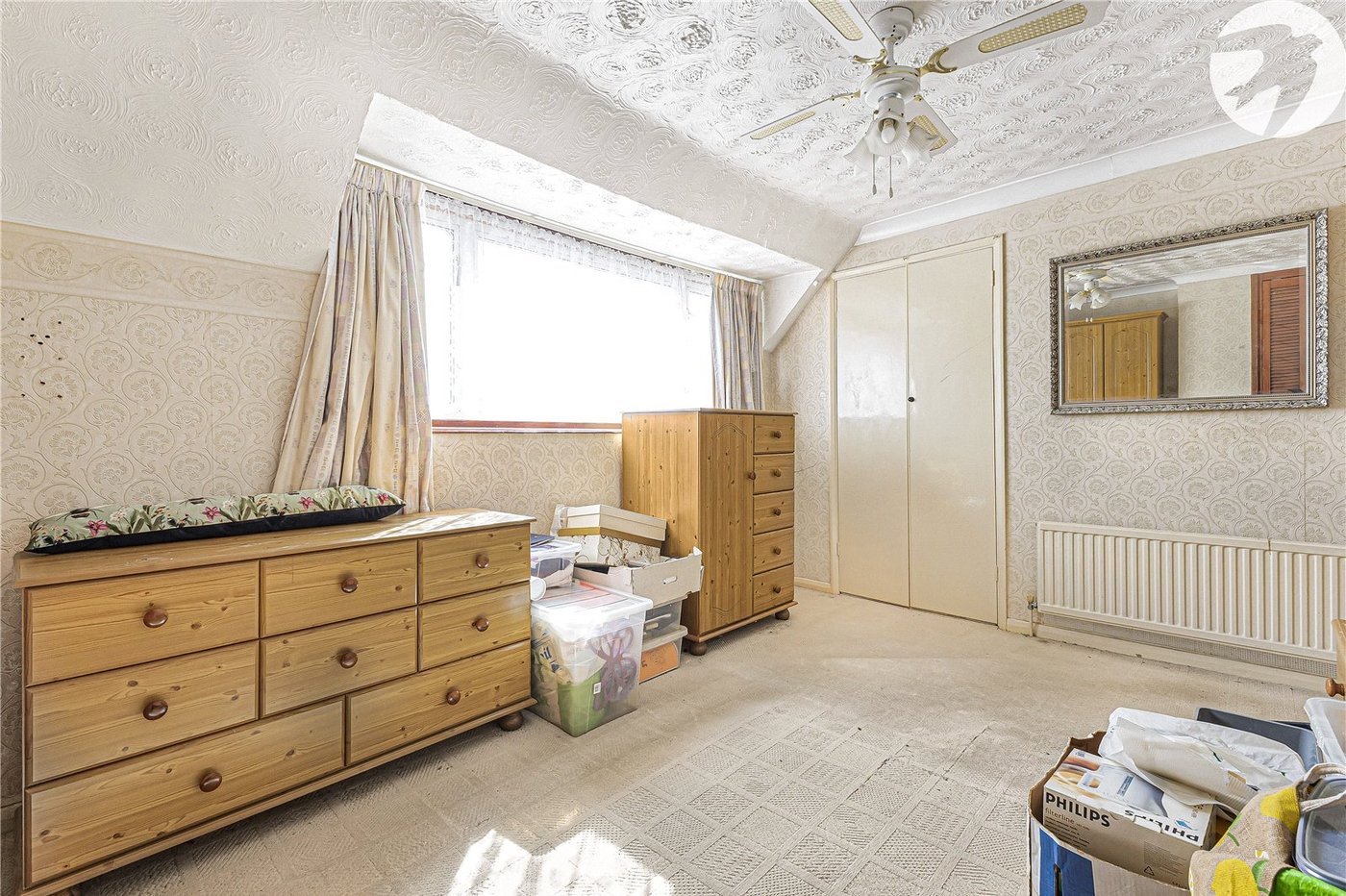 3 bedroom house for sale in Gravesend | Robinson Michael & Jackson
