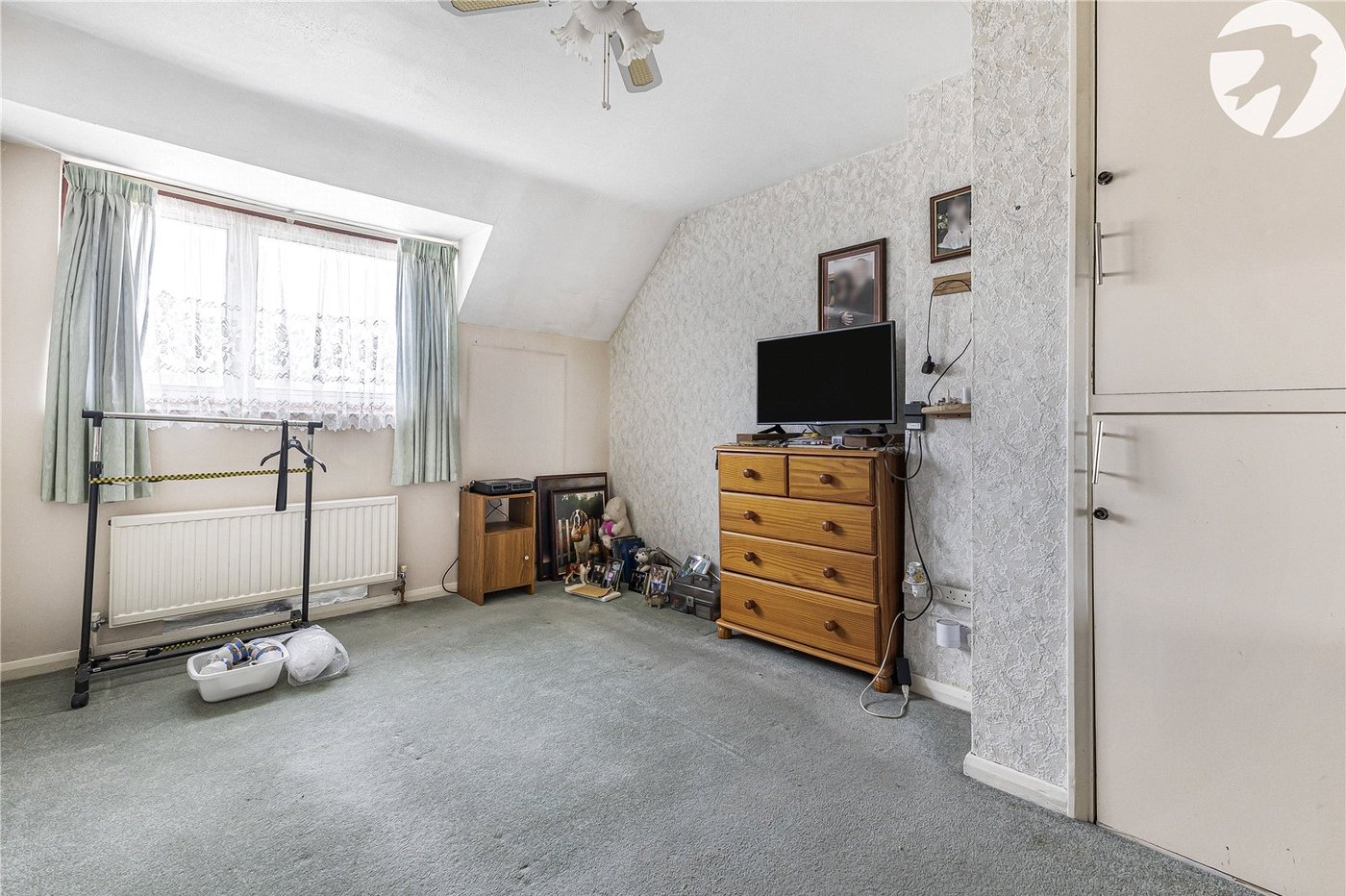 3 bedroom house for sale in Gravesend | Robinson Michael & Jackson