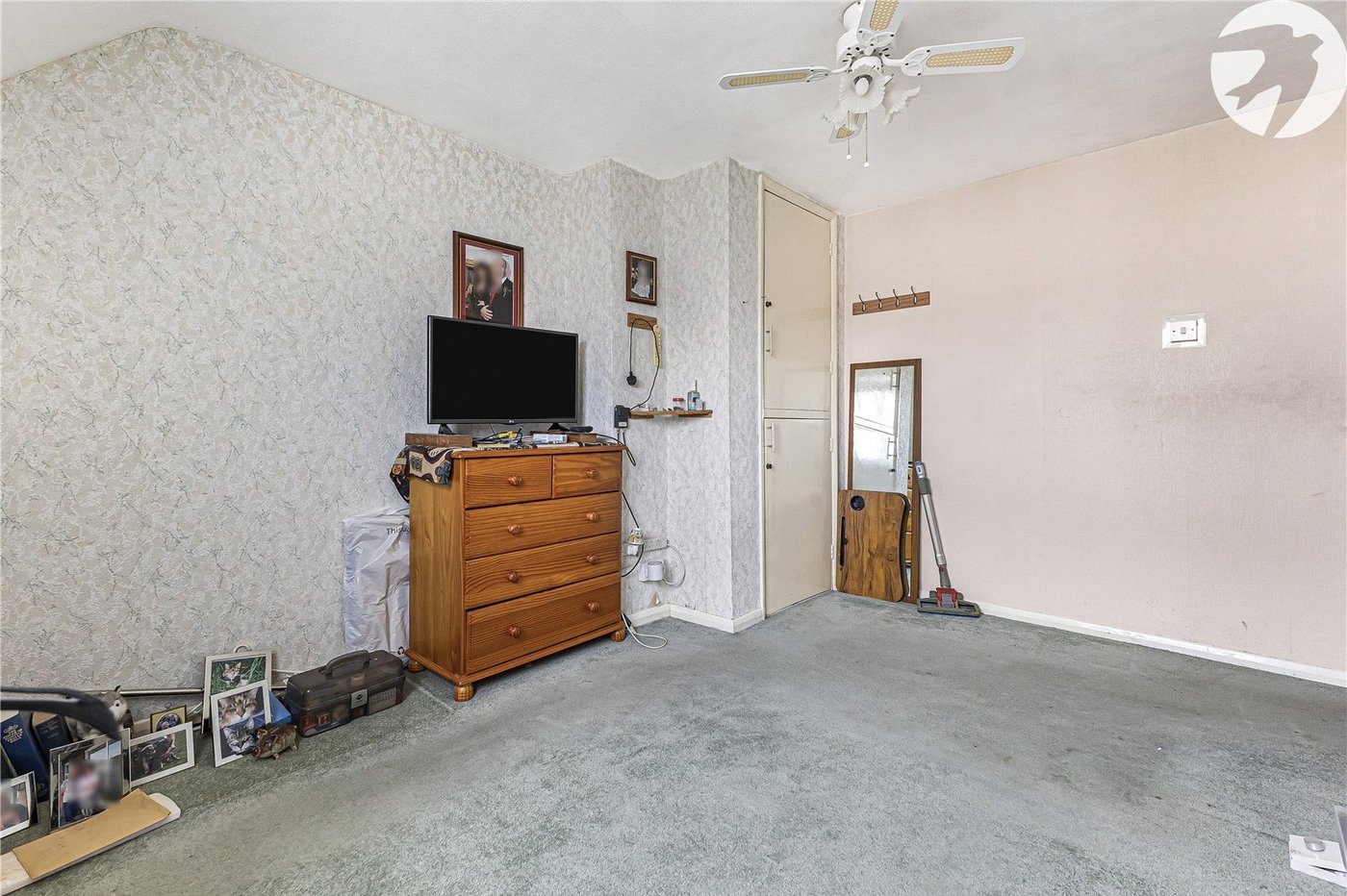 3 bedroom house for sale in Gravesend | Robinson Michael & Jackson