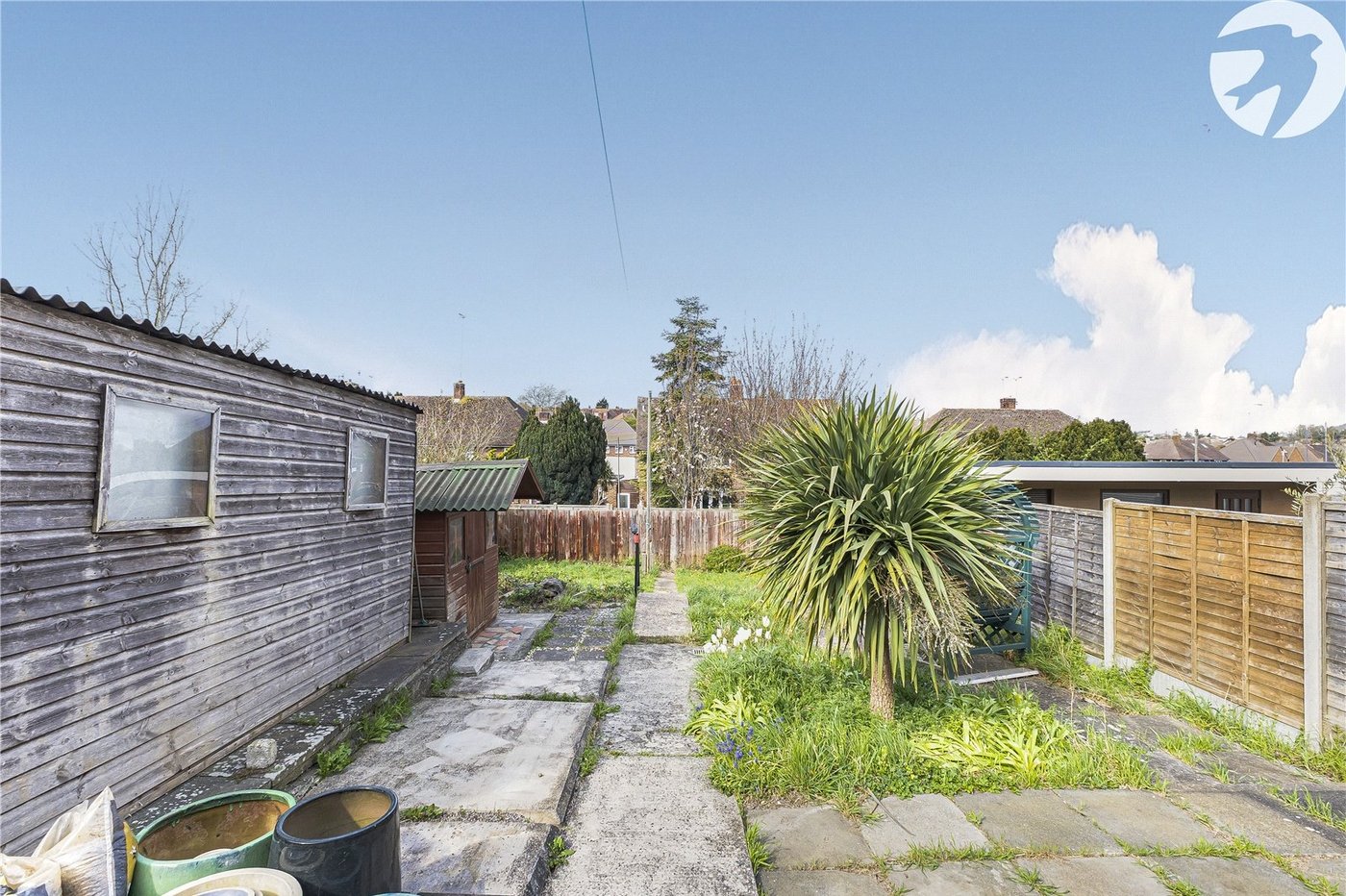 3 bedroom house for sale in Gravesend | Robinson Michael & Jackson