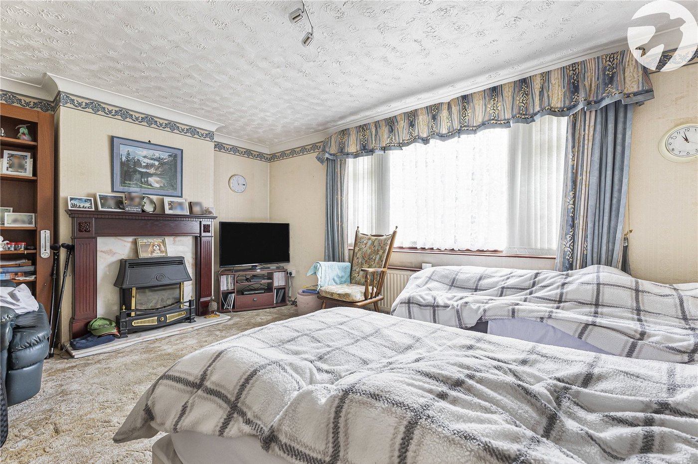 3 bedroom house for sale in Gravesend | Robinson Michael & Jackson