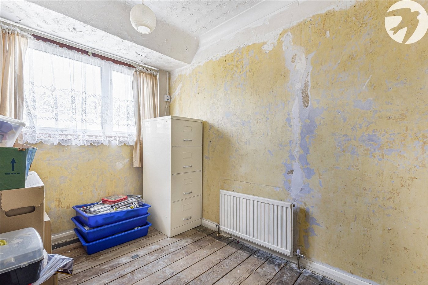 3 bedroom house for sale in Gravesend | Robinson Michael & Jackson