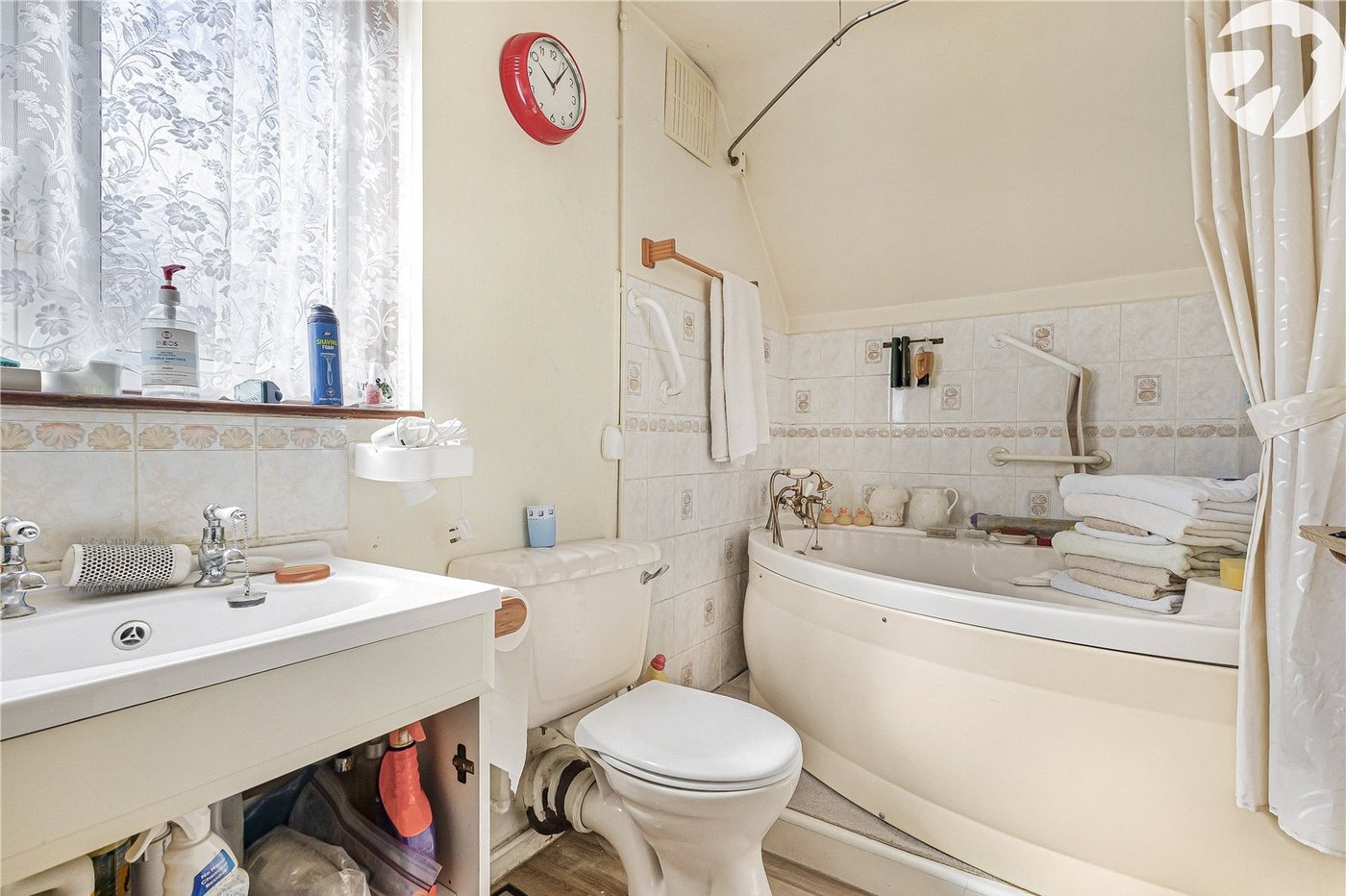 3 bedroom house for sale in Gravesend | Robinson Michael & Jackson
