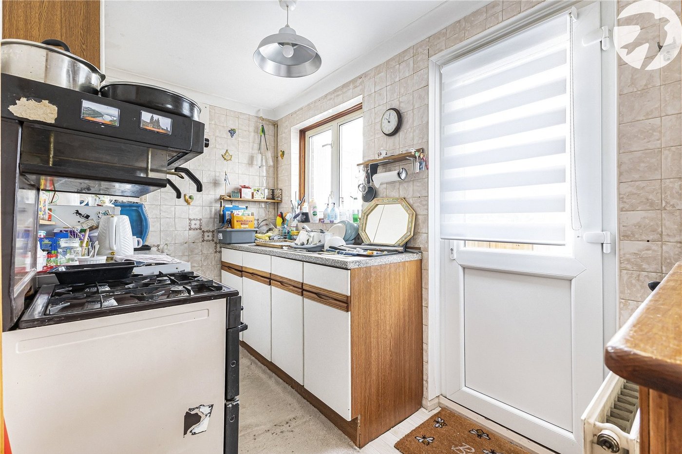 3 bedroom house for sale in Gravesend | Robinson Michael & Jackson
