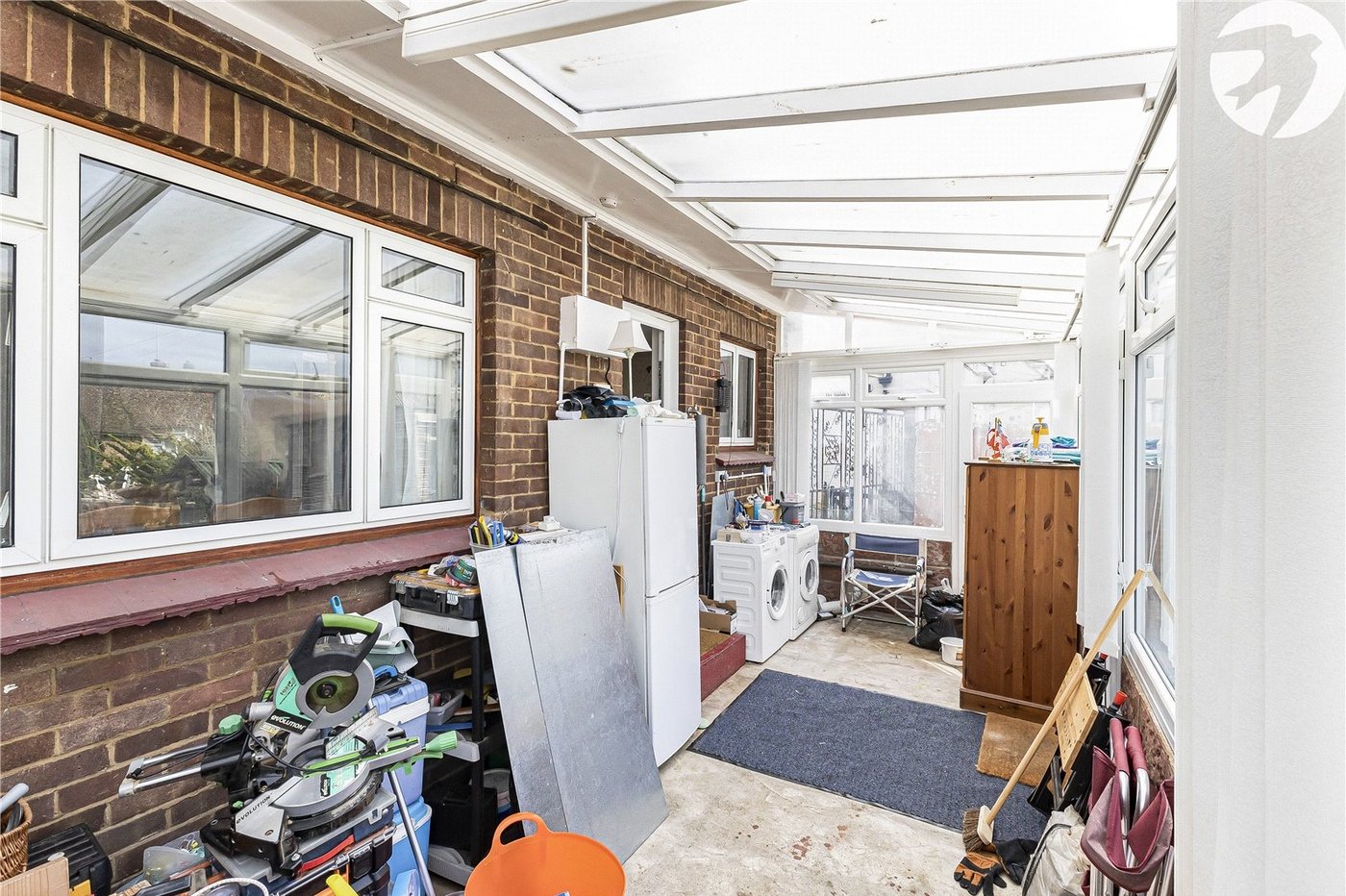 3 bedroom house for sale in Gravesend | Robinson Michael & Jackson