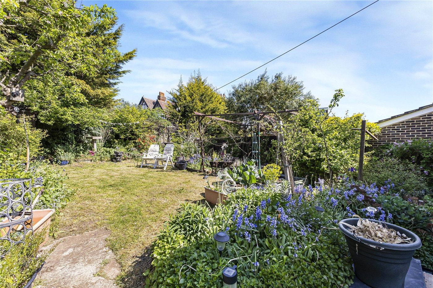3 bedroom house for sale in Hextable | Robinson Jackson