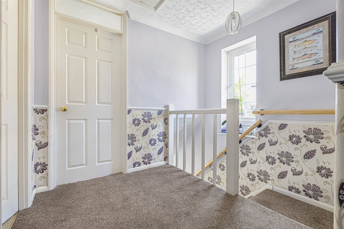 3 bedroom house for sale in Hextable | Robinson Jackson
