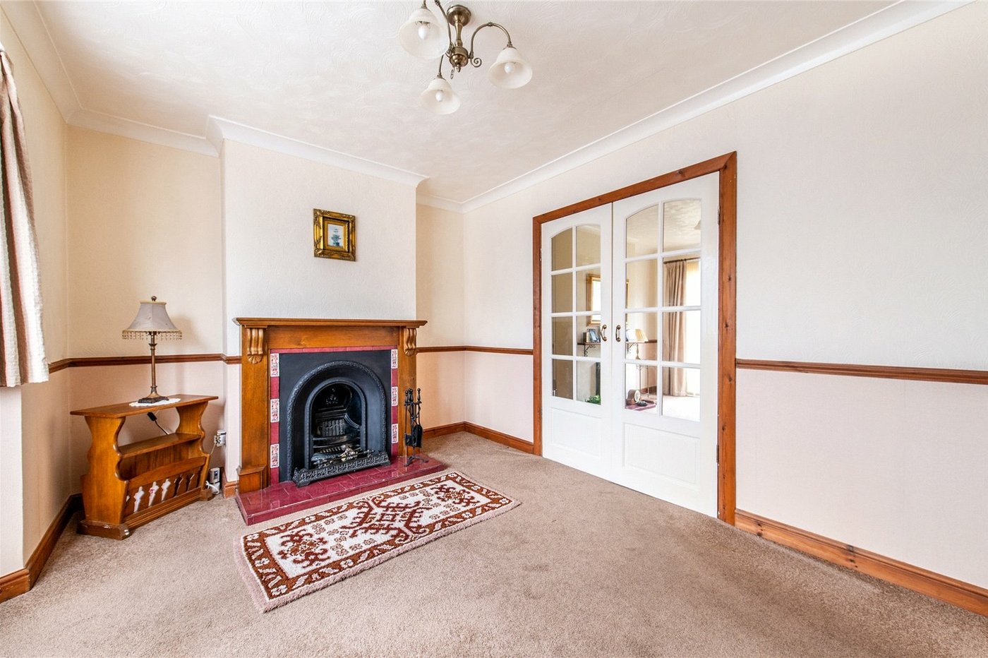 3 bedroom house for sale in Gravesend | Robinson Michael & Jackson