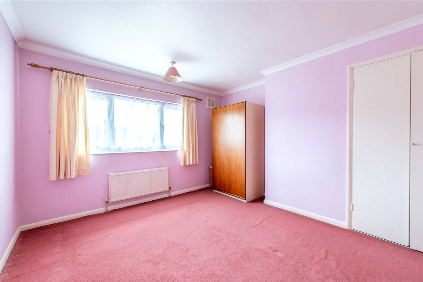 3 bedroom house for sale in Gravesend | Robinson Michael & Jackson