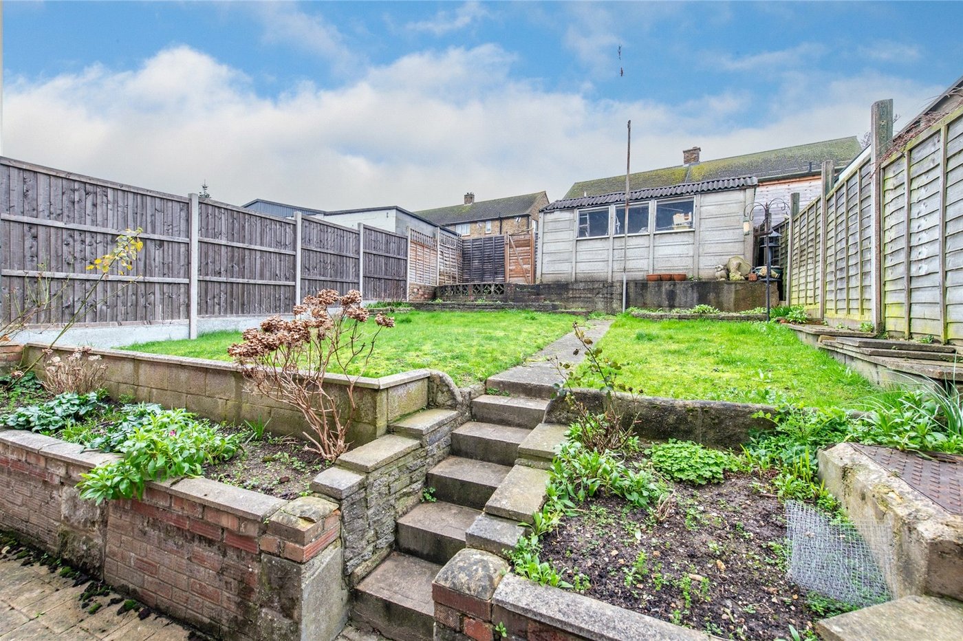 3 bedroom house for sale in Gravesend | Robinson Michael & Jackson