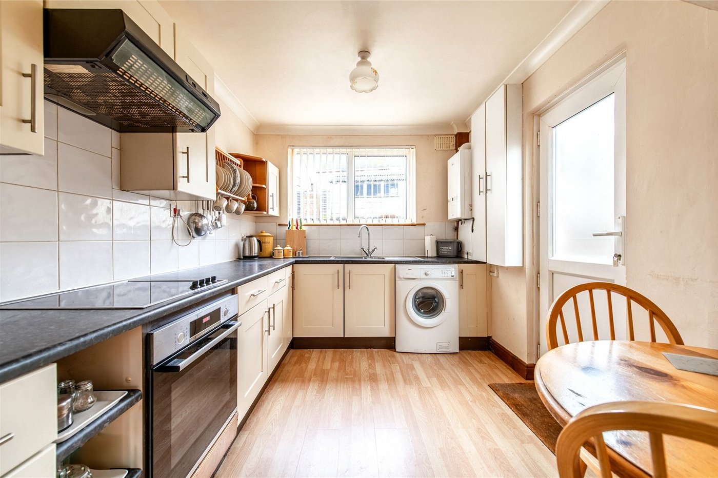 3 bedroom house for sale in Gravesend | Robinson Michael & Jackson