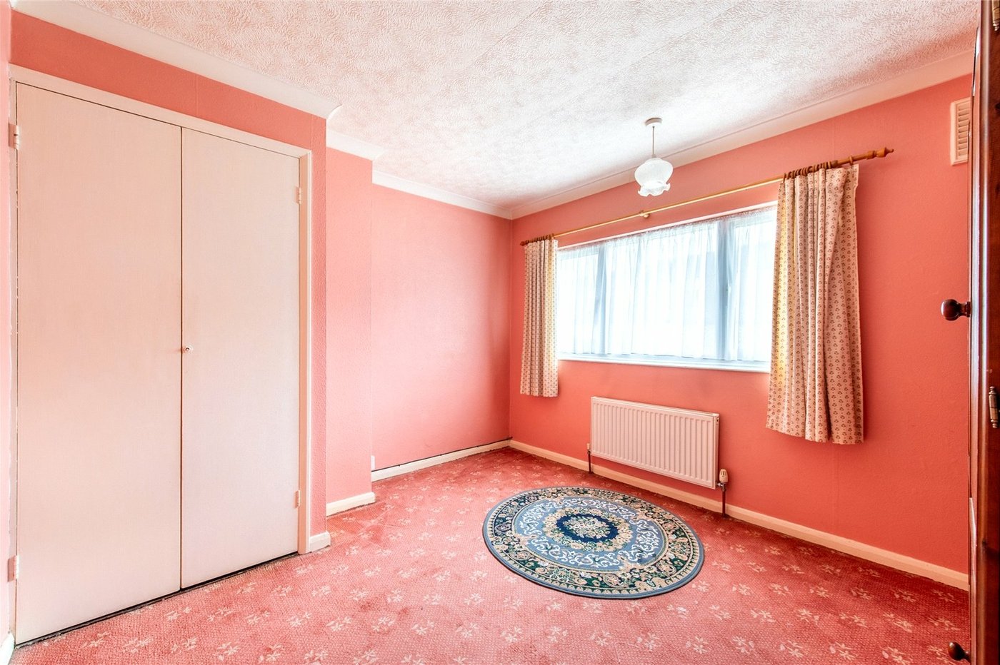 3 bedroom house for sale in Gravesend | Robinson Michael & Jackson