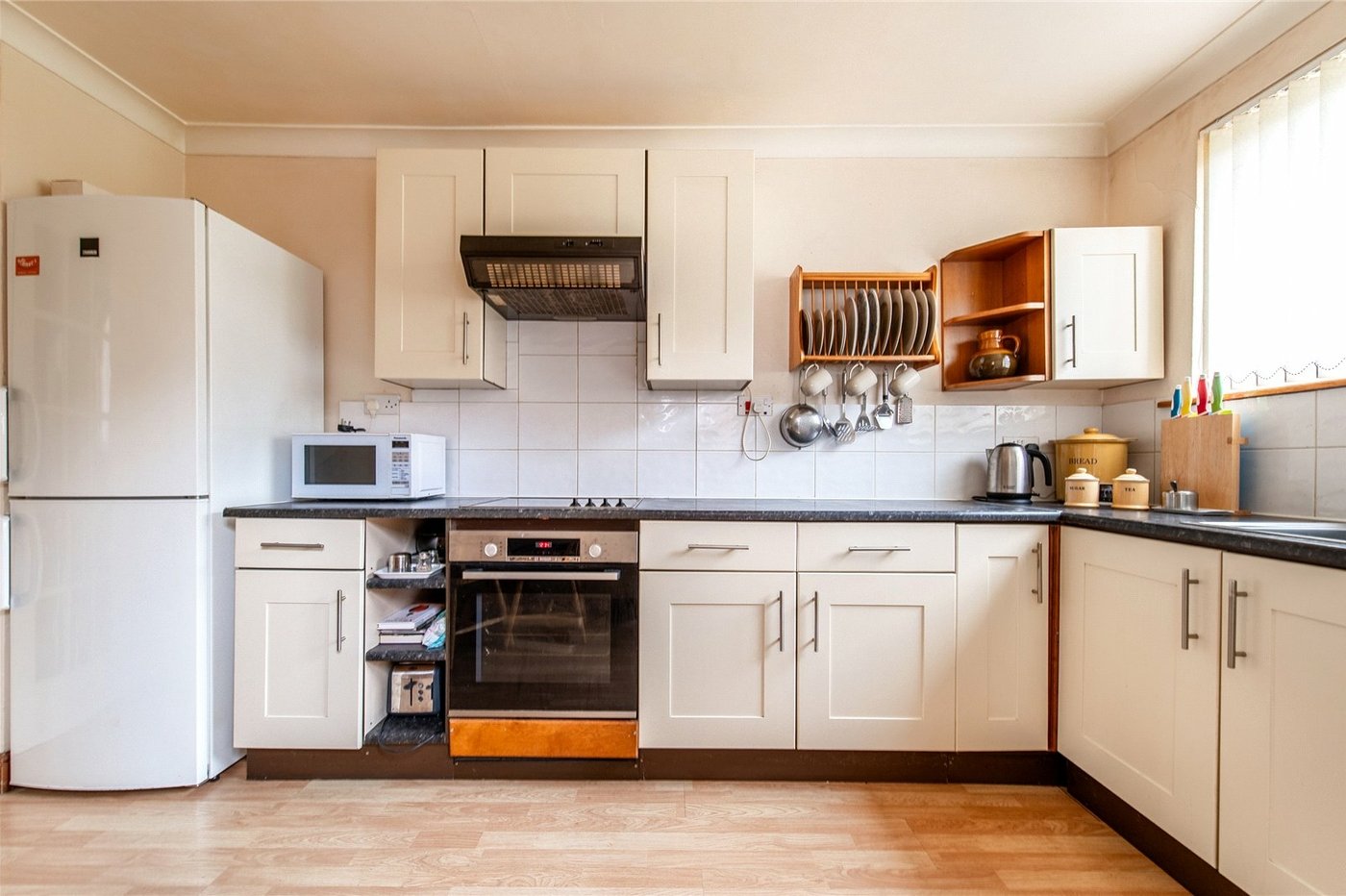 3 bedroom house for sale in Gravesend | Robinson Michael & Jackson