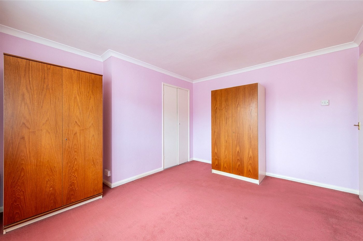 3 bedroom house for sale in Gravesend | Robinson Michael & Jackson