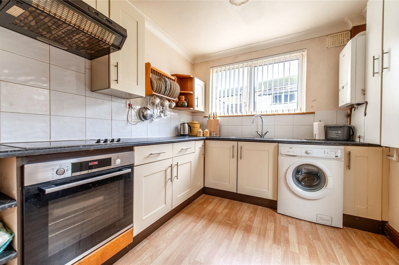 3 bedroom house for sale in Gravesend | Robinson Michael & Jackson