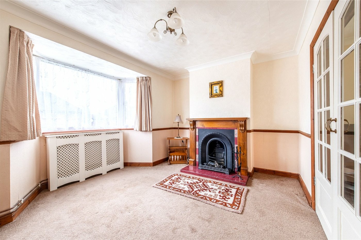 3 bedroom house for sale in Gravesend | Robinson Michael & Jackson