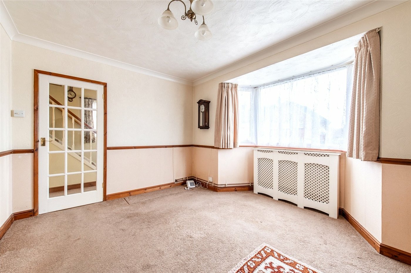 3 bedroom house for sale in Gravesend | Robinson Michael & Jackson