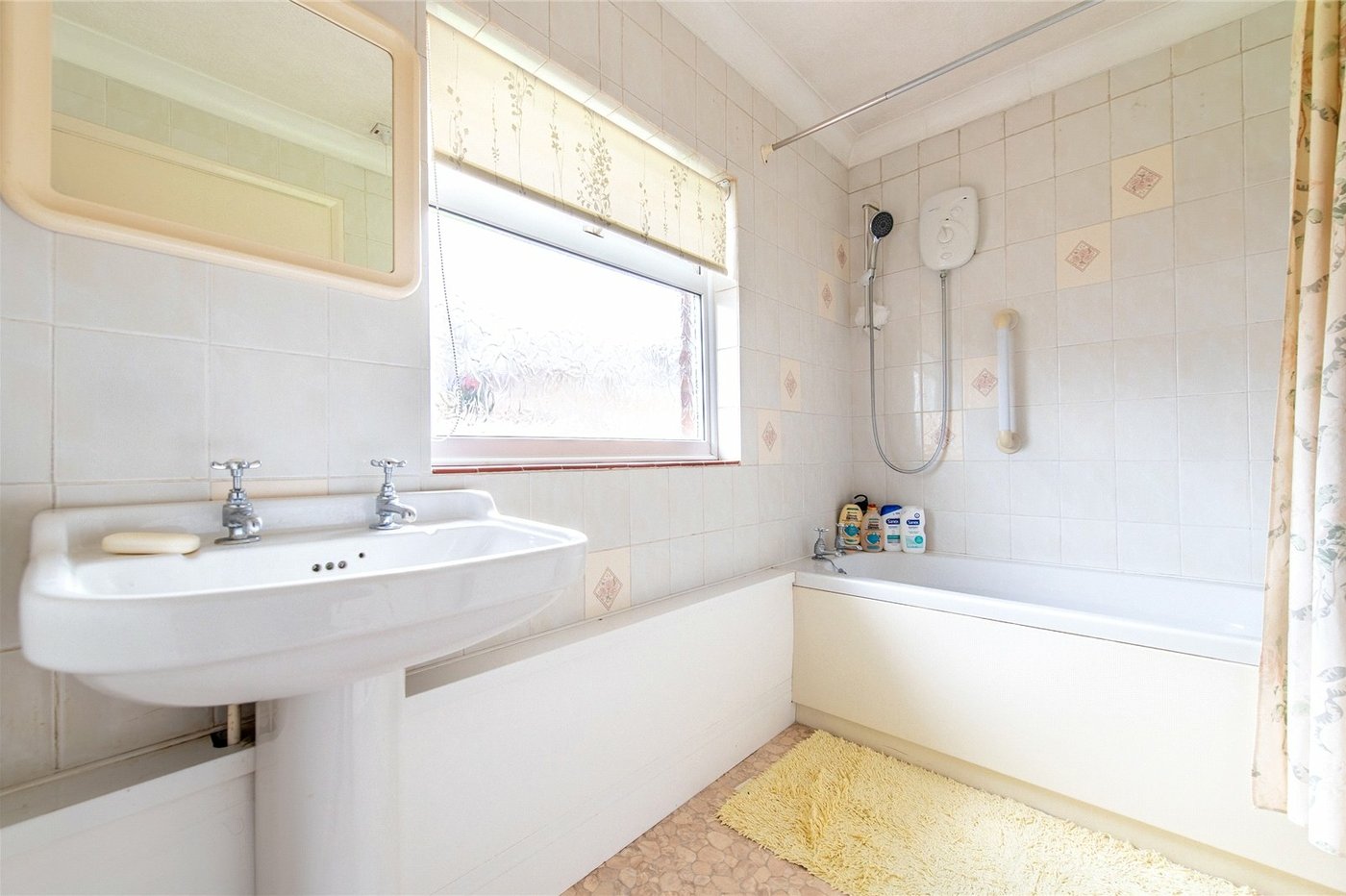 3 bedroom house for sale in Gravesend | Robinson Michael & Jackson