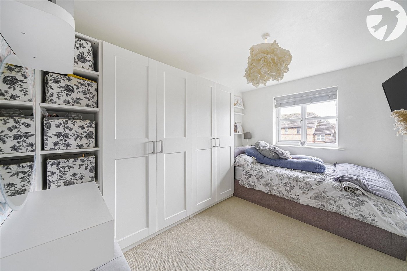 1 bedroom property for sale in Dartford | Robinson Jackson