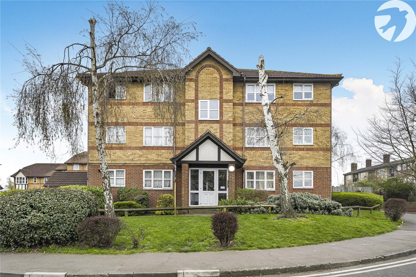 1 bedroom property for sale in Dartford | Robinson Jackson