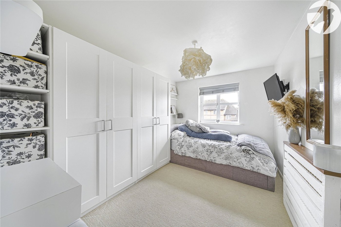 1 bedroom property for sale in Dartford | Robinson Jackson