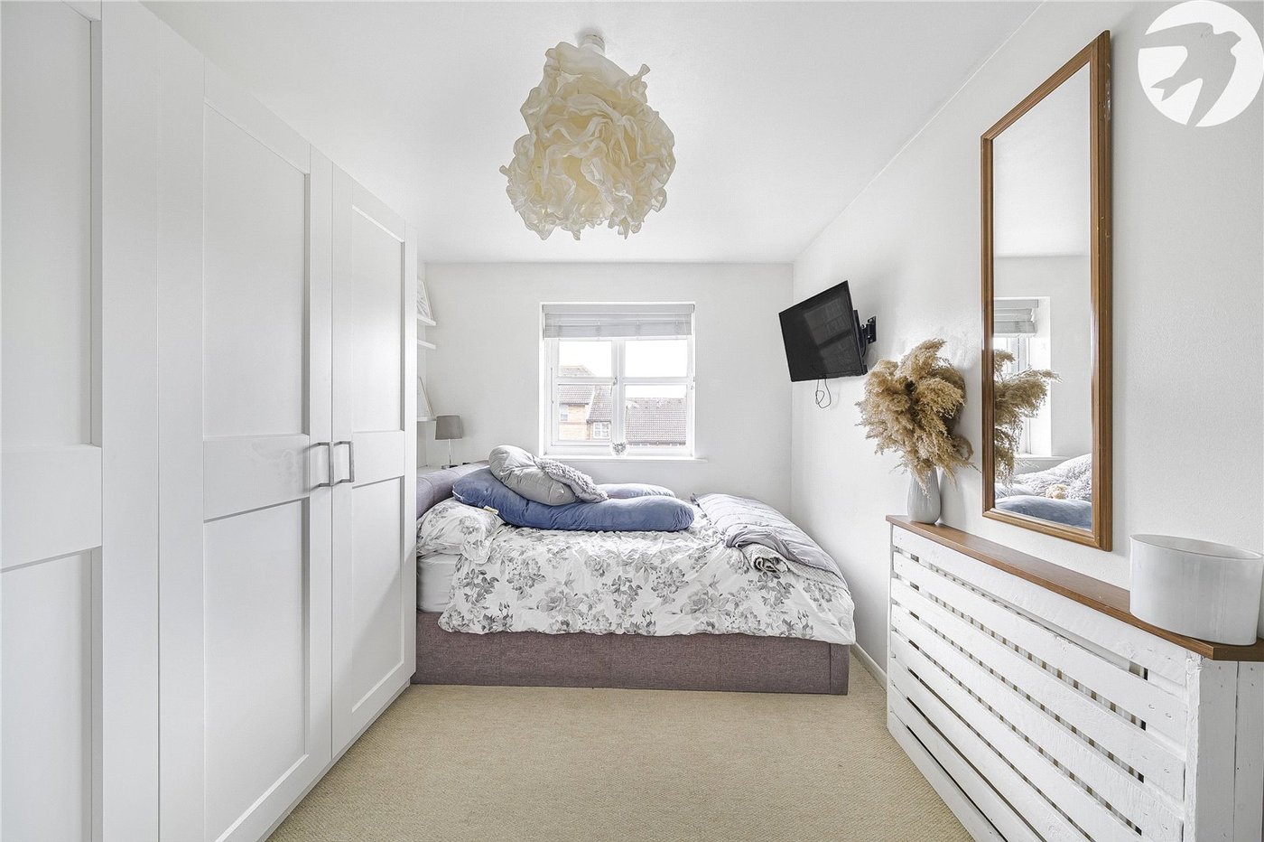 1 bedroom property for sale in Dartford | Robinson Jackson