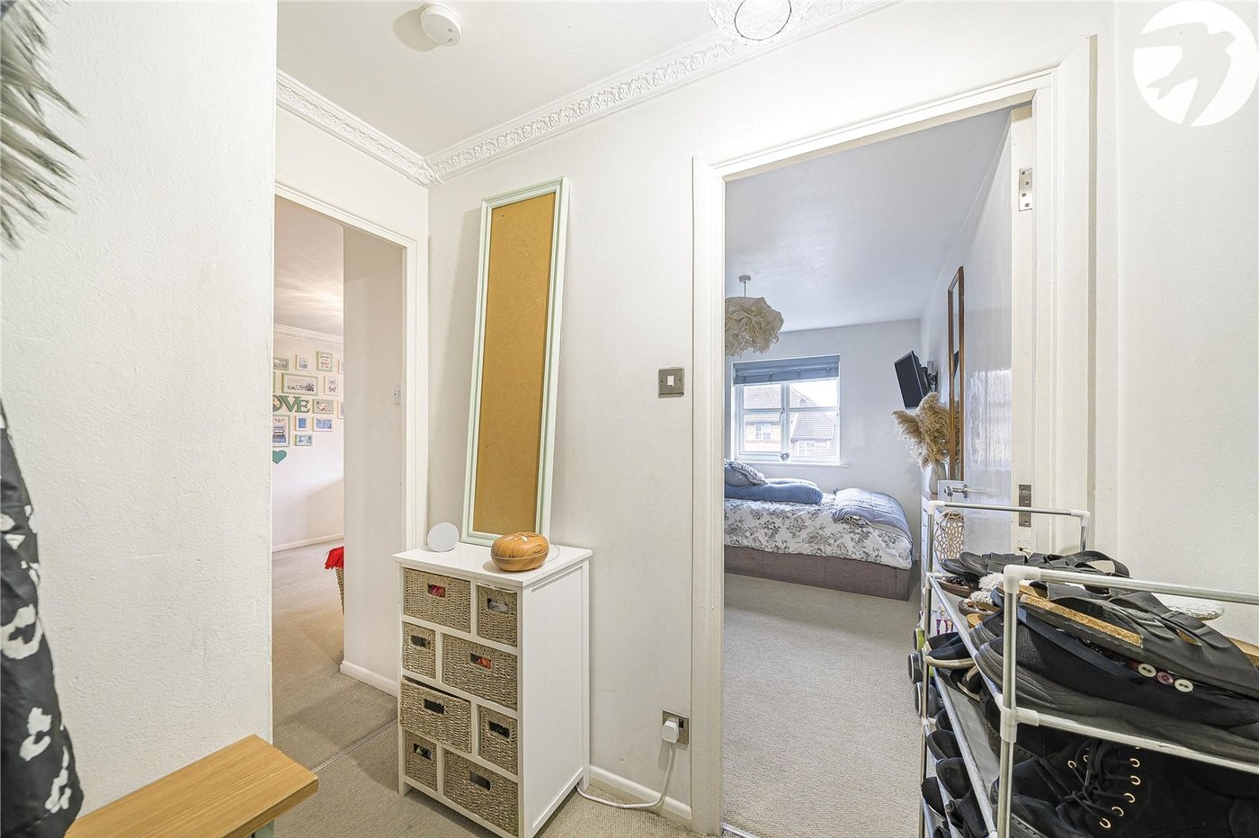 1 bedroom property for sale in Dartford | Robinson Jackson
