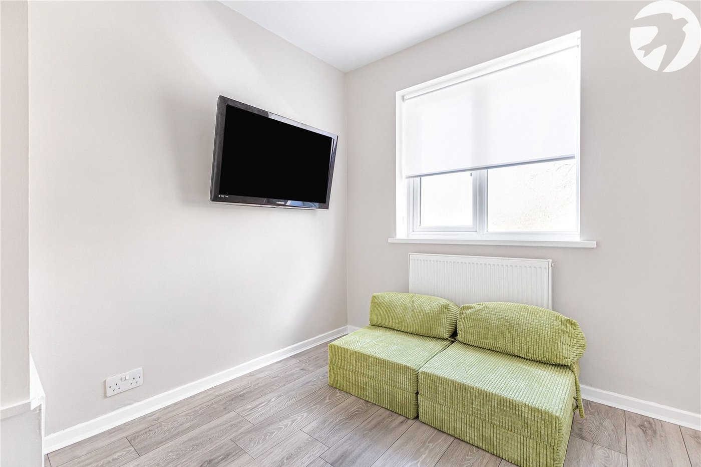 3 bedroom house for sale in Swanley | Robinson Jackson