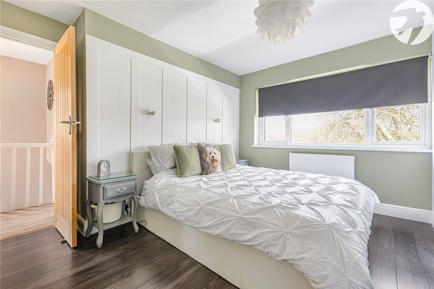 3 bedroom house for sale in Swanley | Robinson Jackson