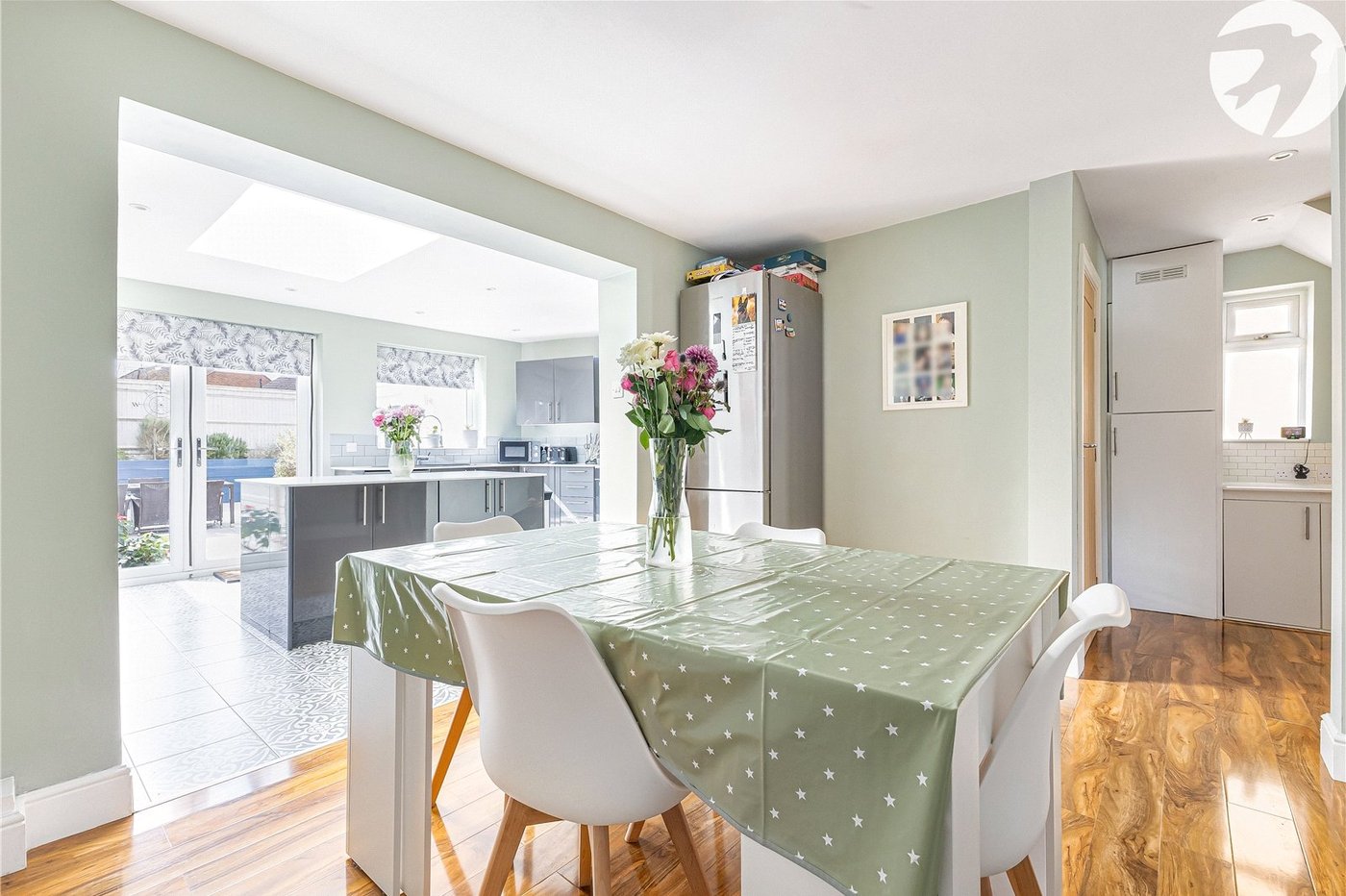 3 bedroom house for sale in Swanley | Robinson Jackson