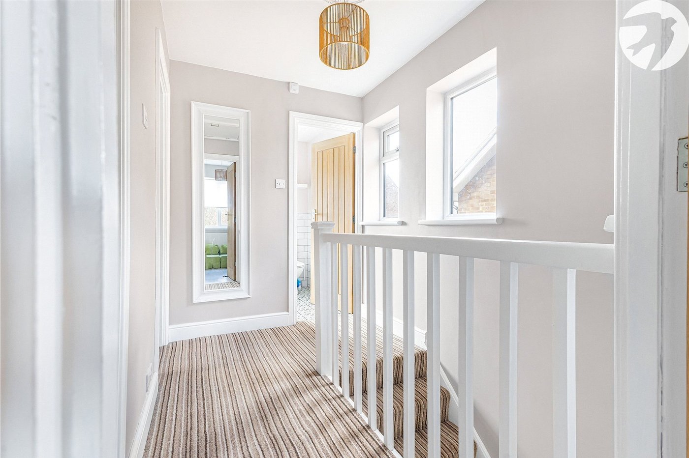 3 bedroom house for sale in Swanley | Robinson Jackson