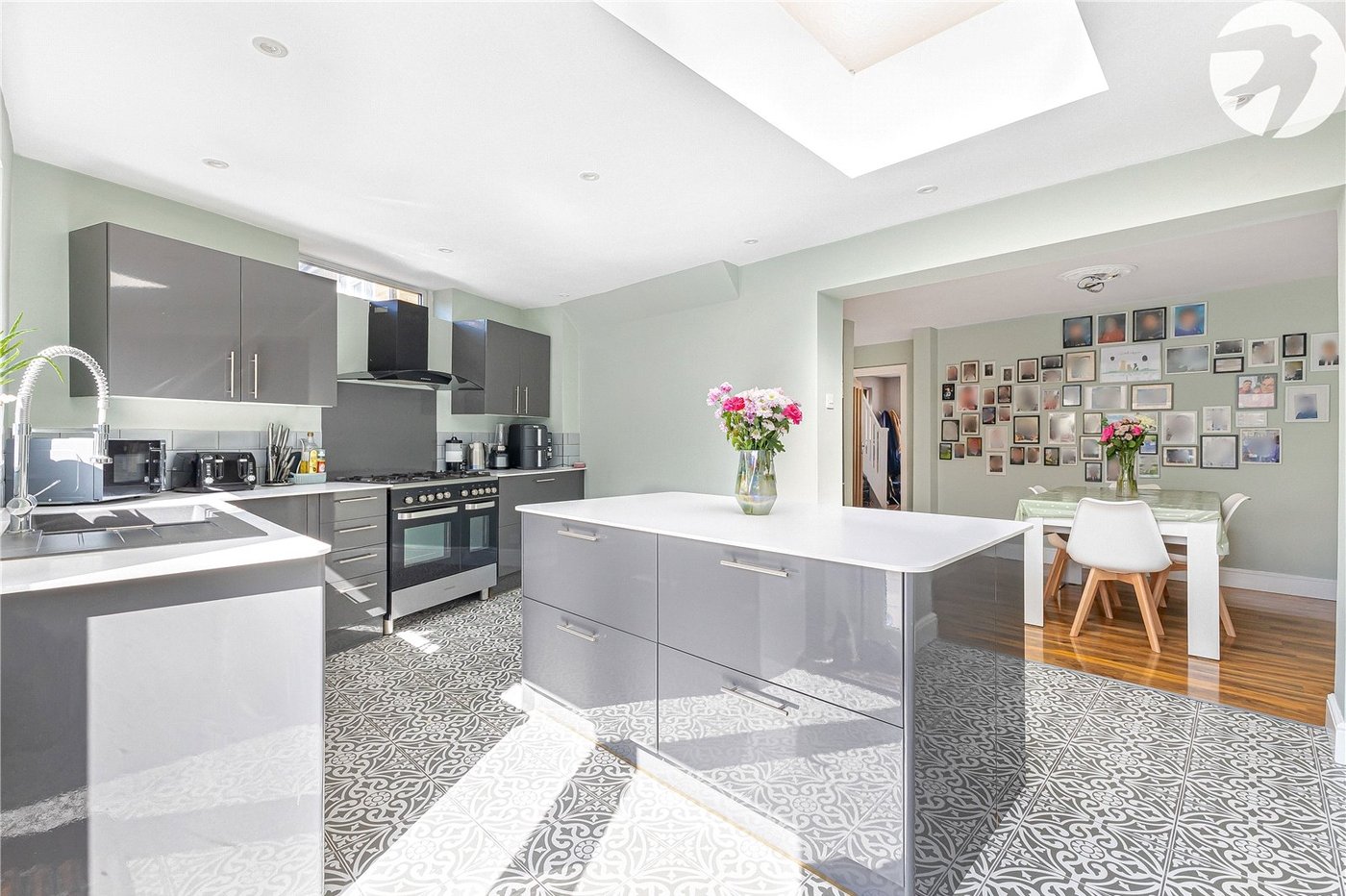 3 bedroom house for sale in Swanley | Robinson Jackson