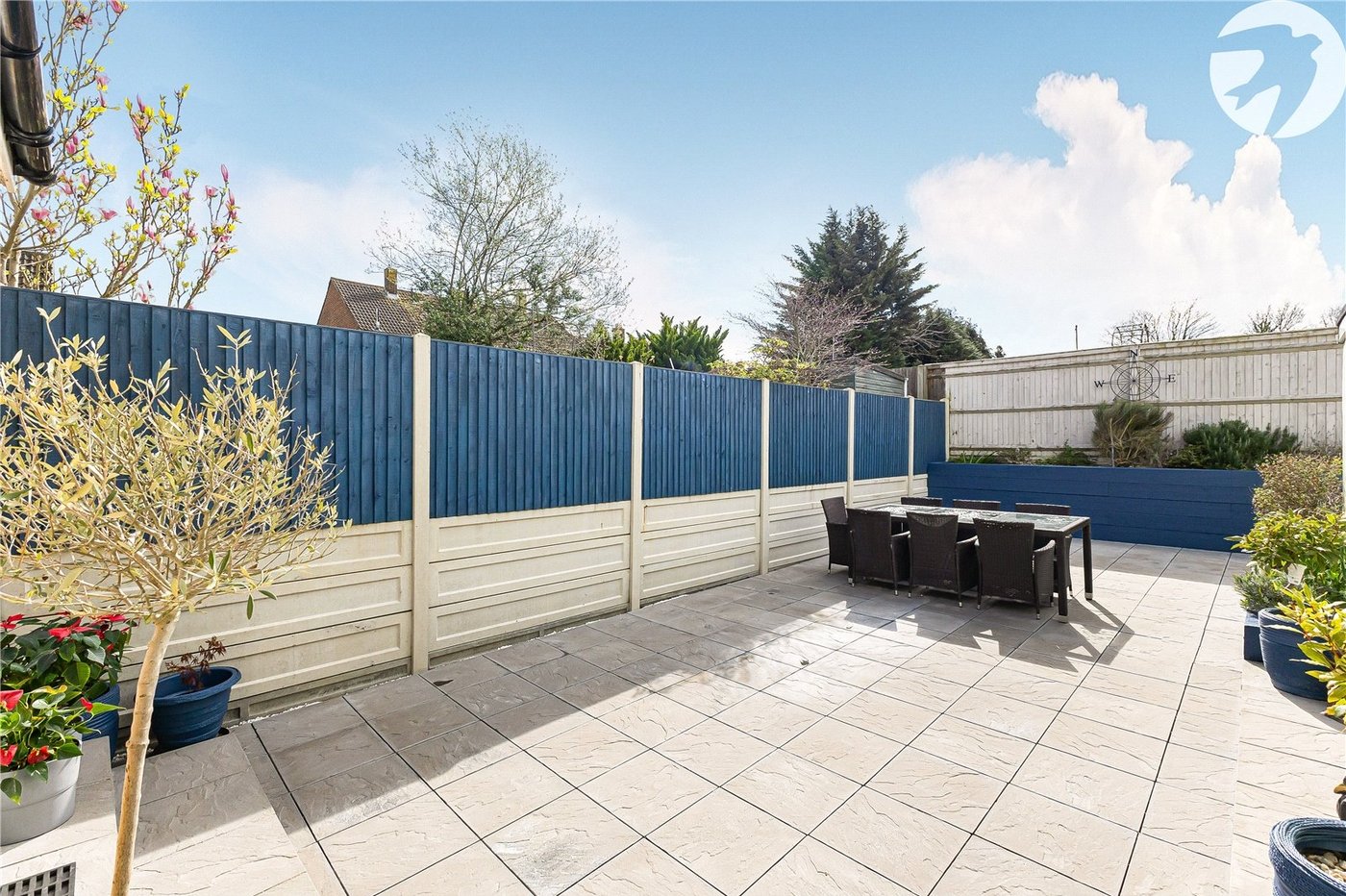 3 bedroom house for sale in Swanley | Robinson Jackson