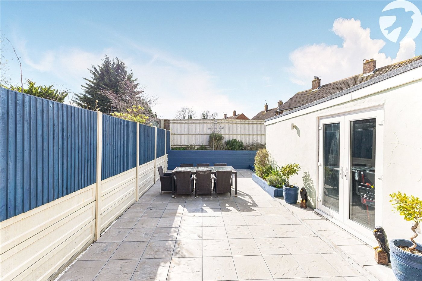 3 bedroom house for sale in Swanley | Robinson Jackson