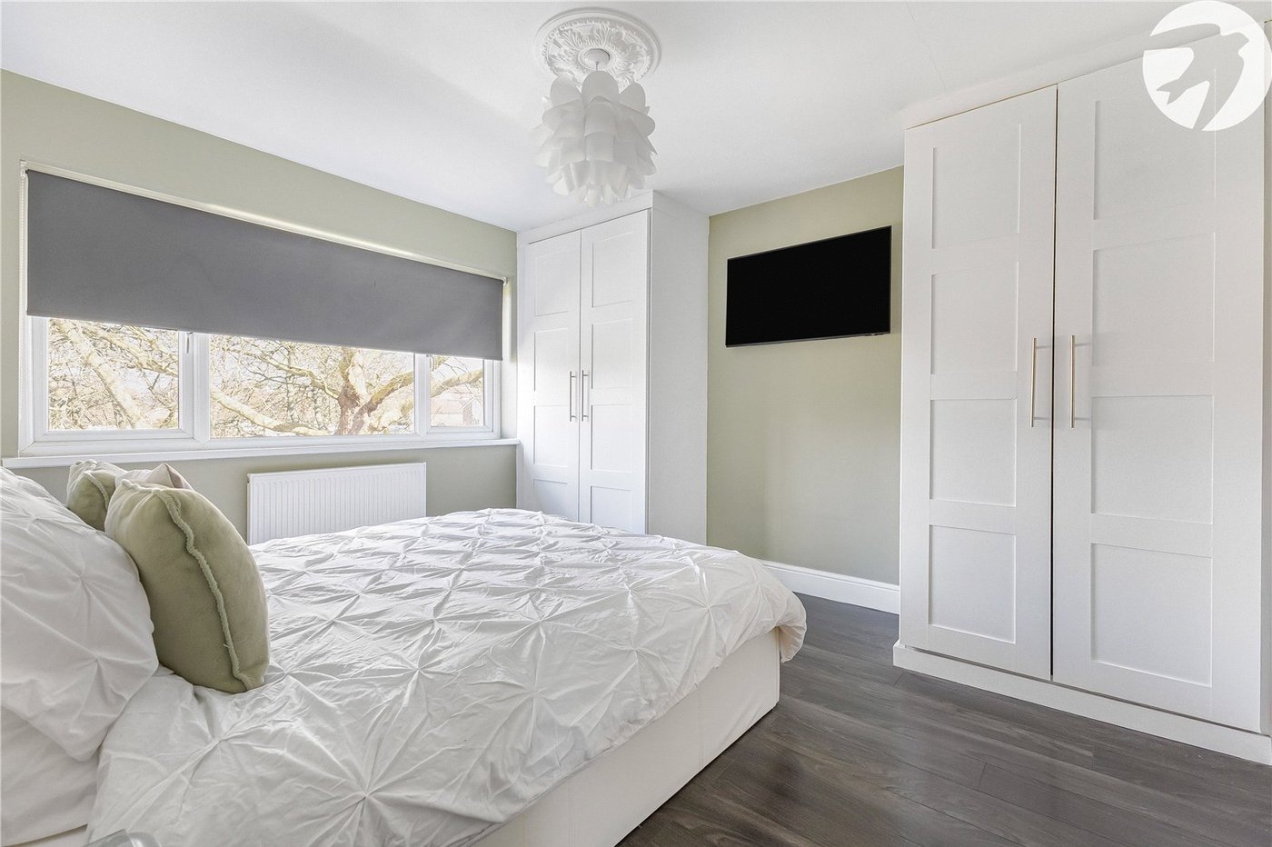 3 bedroom house for sale in Swanley | Robinson Jackson