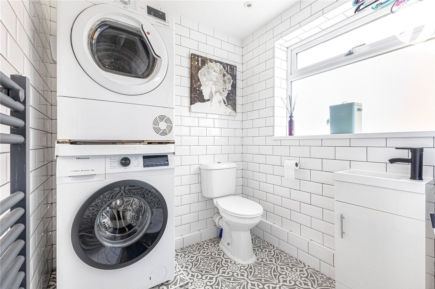 3 bedroom house for sale in Swanley | Robinson Jackson