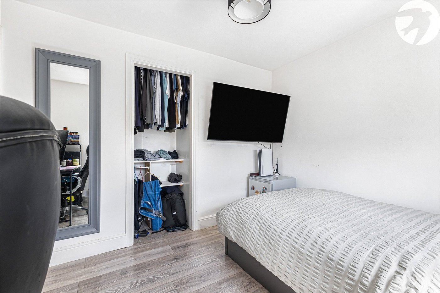 3 bedroom house for sale in Swanley | Robinson Jackson