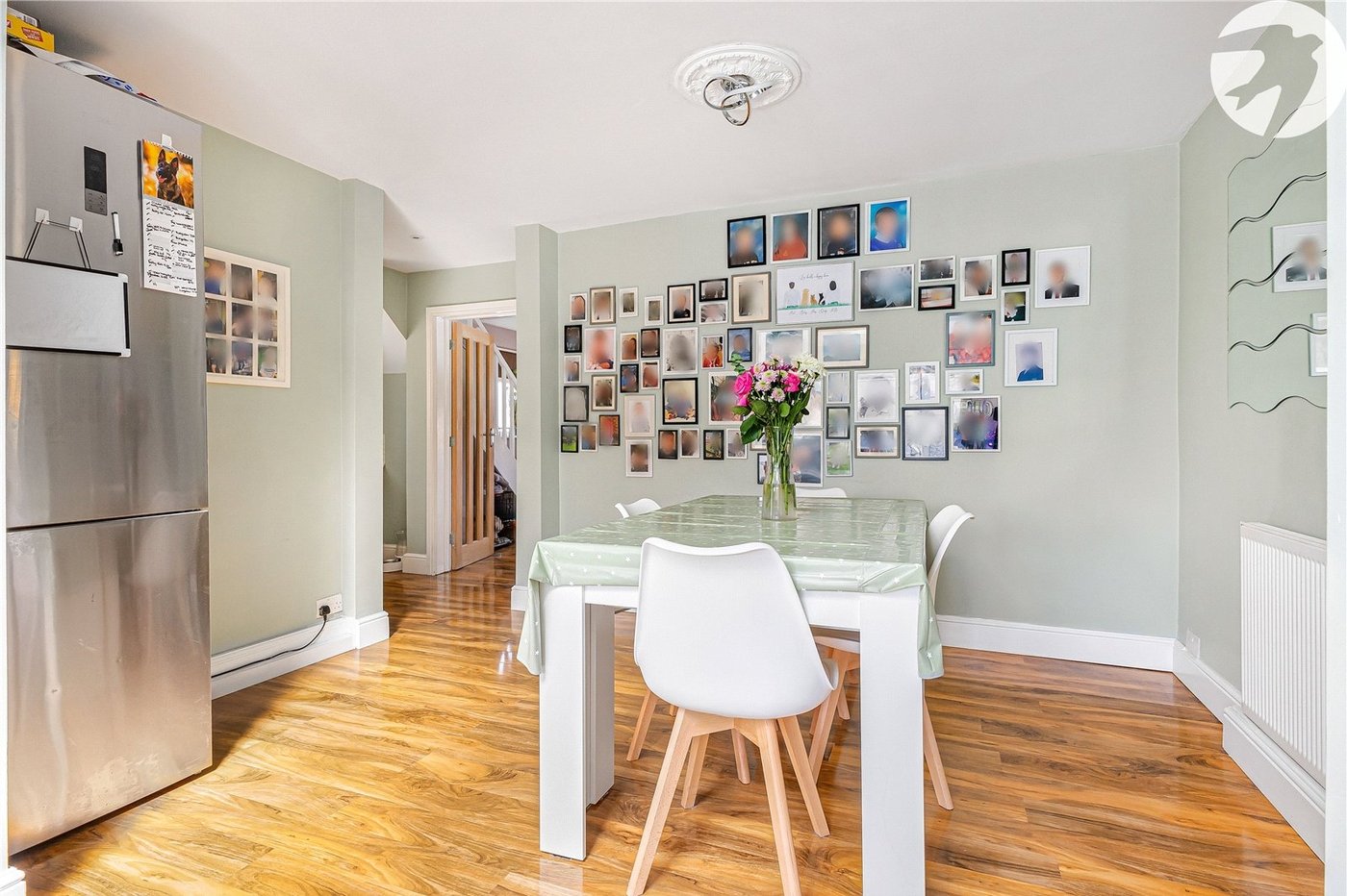 3 bedroom house for sale in Swanley | Robinson Jackson