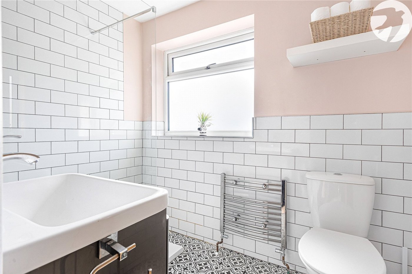 3 bedroom house for sale in Swanley | Robinson Jackson