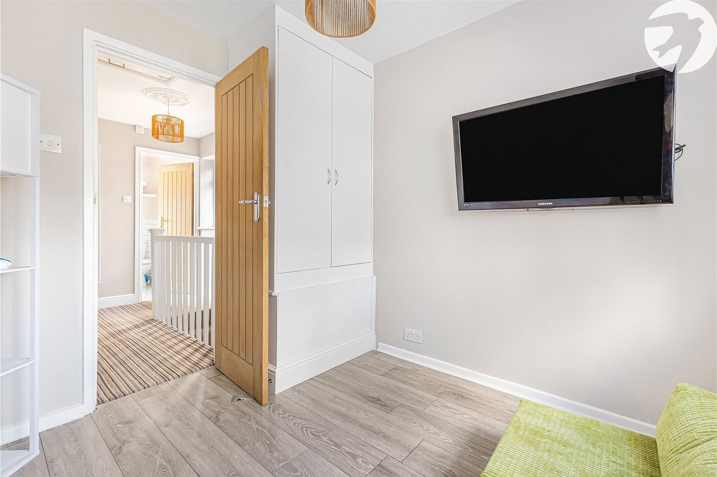 3 bedroom house for sale in Swanley | Robinson Jackson