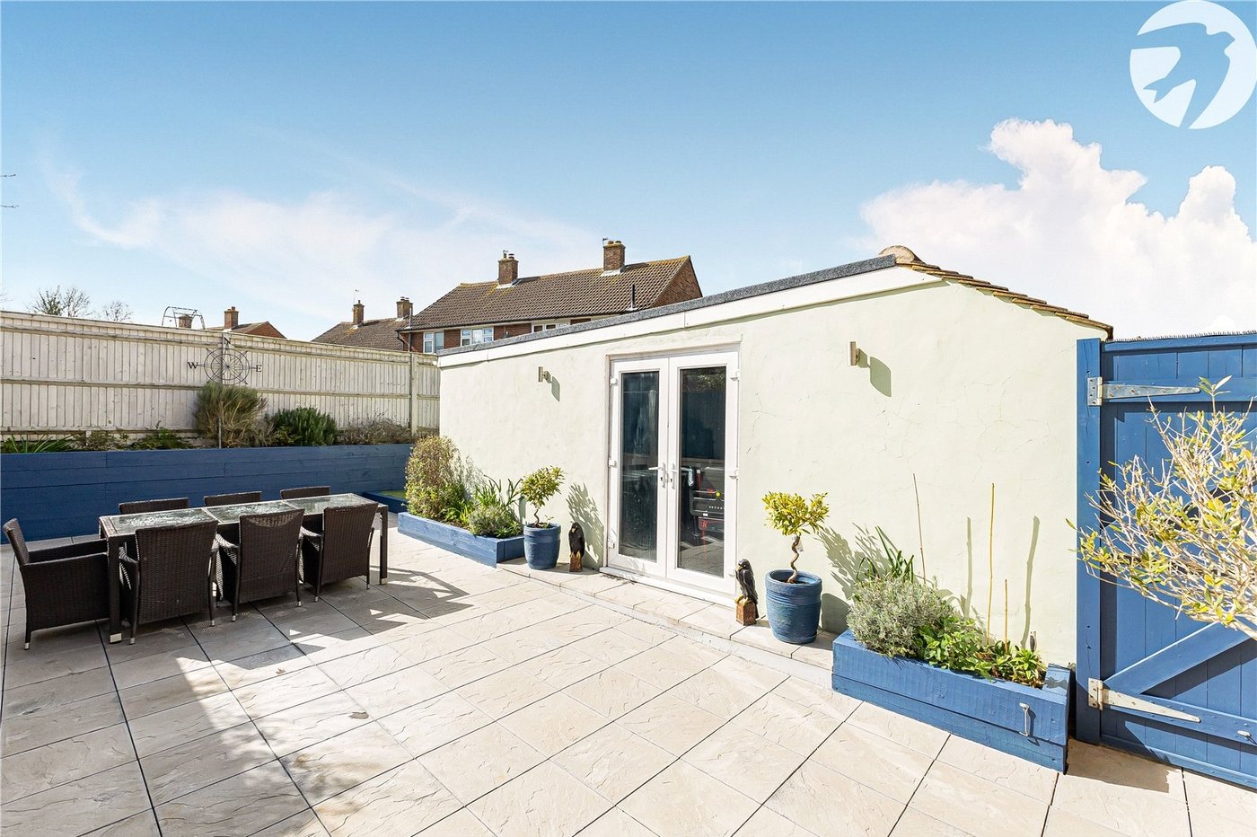 3 bedroom house for sale in Swanley | Robinson Jackson