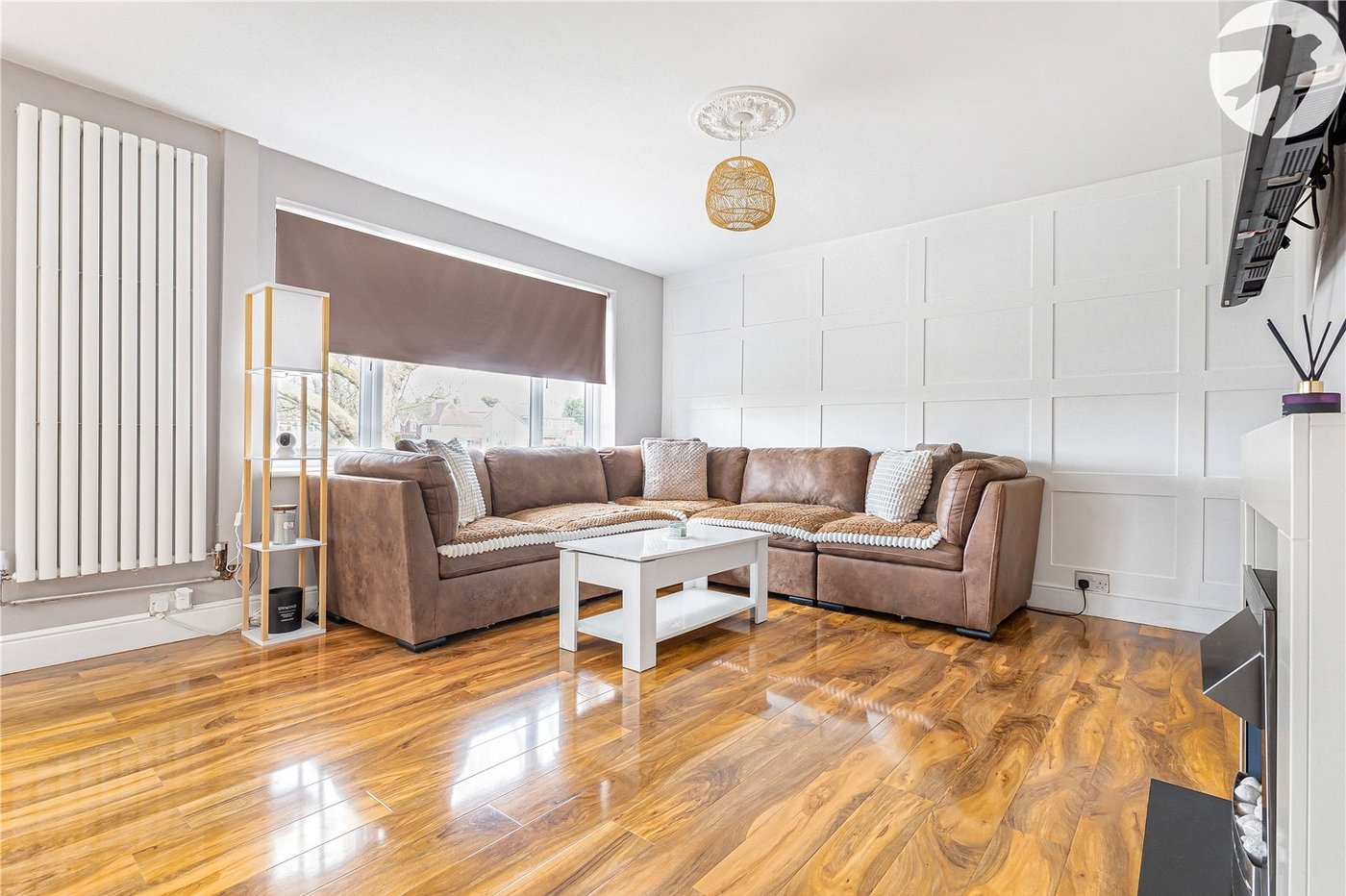 3 bedroom house for sale in Swanley | Robinson Jackson